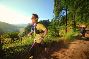 BIB: 
                            <button type="button" onclick="openModal(19173983)" class="btn btn-primary btn-sm float-right btn-popup" data-toggle="modal" data-target=".modal-high-quality">
                        <i class="fas fa-shopping-cart"></i> Add to Cart
                    </button>
                                            <button type="button" onclick="isThisMe(19173983, true)" class="btn btn-success btn-sm float-right btn-popup btn-isme hidden" data-toggle="tooltip" data-placement="bottom" title="นี่คือรูปของคุณใช่ไหม คลิกที่นี่เพื่อเอาเข้าอัลบั้ม">
                        <i class="fas fa-plus"></i> Add to album
                    </button>
                    <button type="button" onclick="isThisMe(19173983, false)" class="btn btn-warning btn-sm float-right btn-popup btn-isnotme hidden">
                        <i class="fas fa-ban"></i> Remove from album
                    </button>